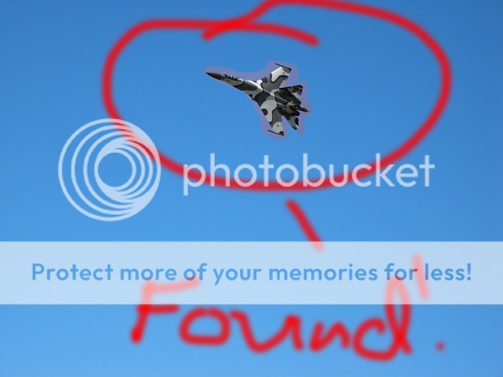 https://i216.photobucket.com/albums/cc120/bakinacake/ClearBlueSky.jpg