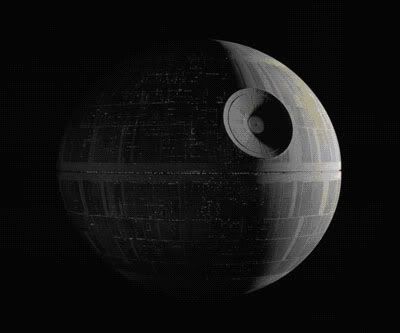 https://i216.photobucket.com/albums/cc120/bakinacake/death-star-1.jpg