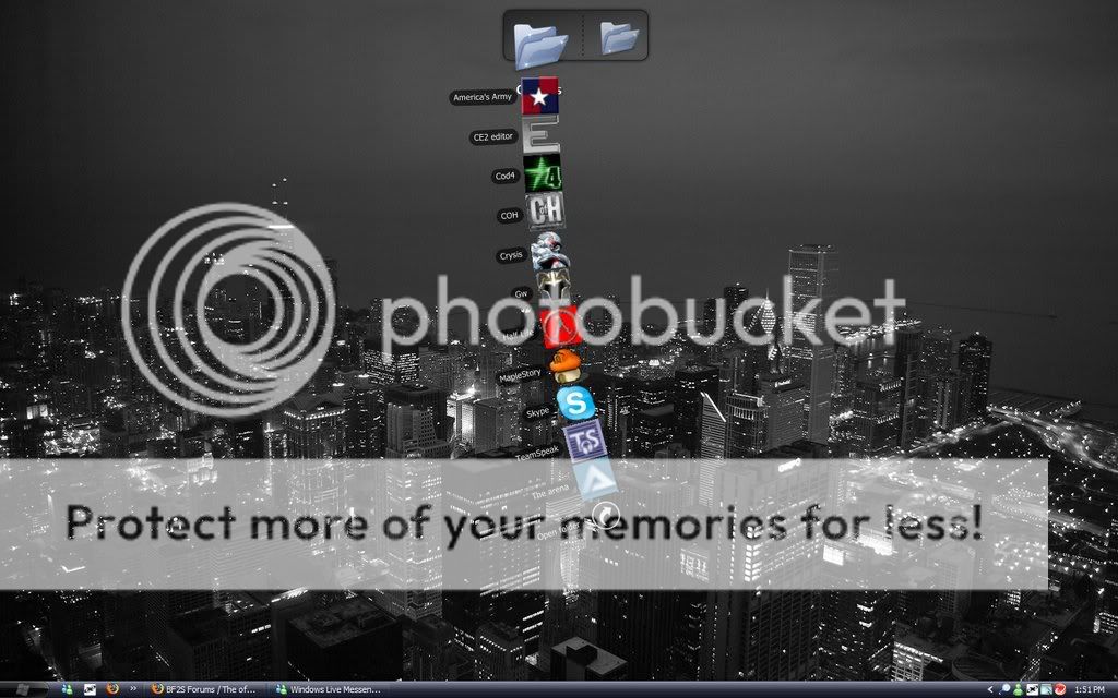 https://i216.photobucket.com/albums/cc120/bakinacake/desktop1-1.jpg