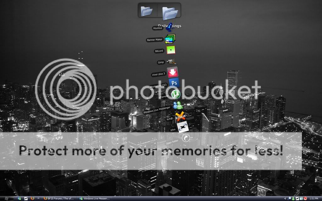 https://i216.photobucket.com/albums/cc120/bakinacake/desktop2.jpg