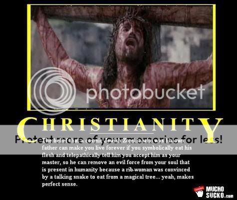 The Holy Bible in a Single Paragraph: Pictures, Images and Photos