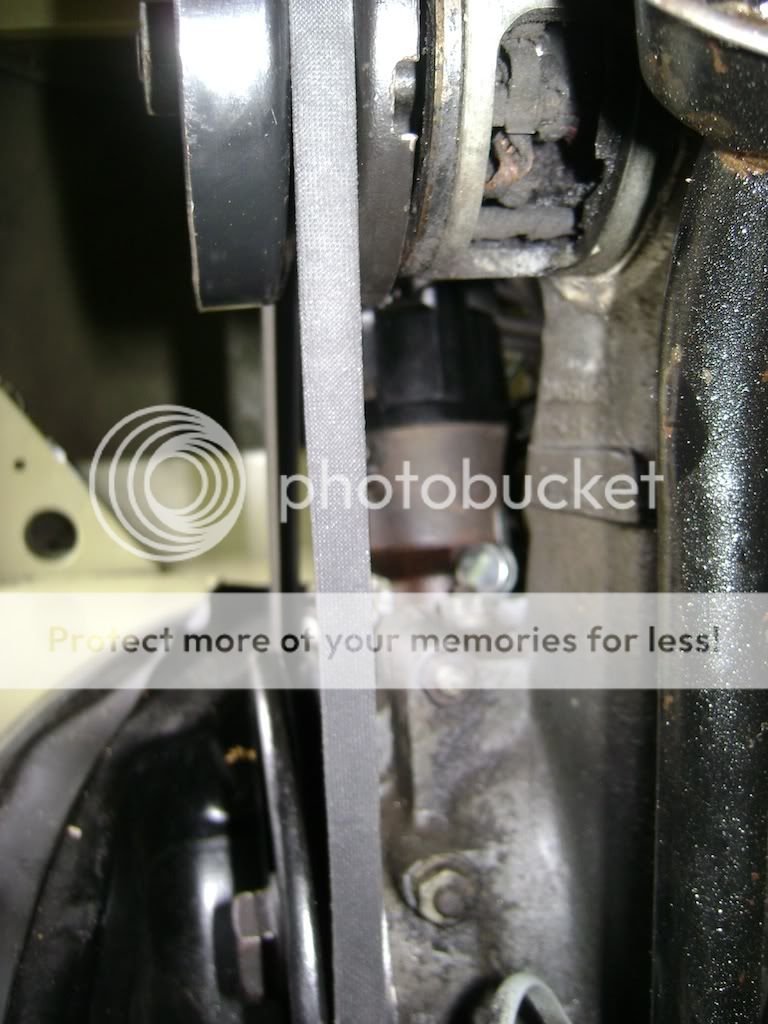 TheSamba.com :: Performance/Engines/Transmissions - View topic - 36 HP