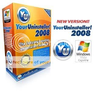 special uninstaller free