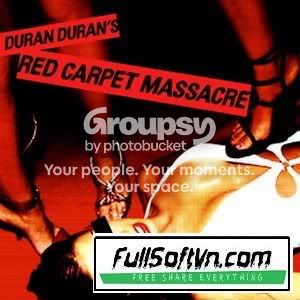 duran_duran__red_carpet_massacre.jpg