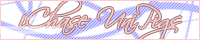 ---& iChase UniPigs banner