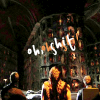 Photobucket - Video and Image Hosting