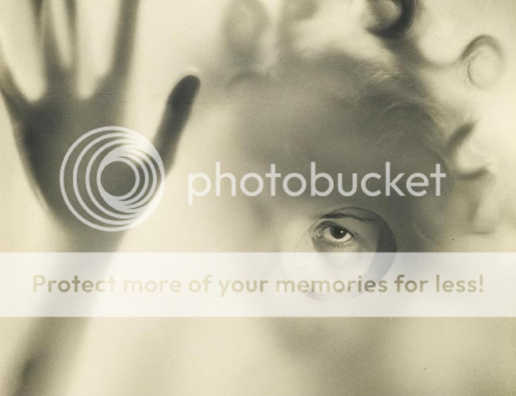  photo WillyottoZielkeGhost.jpg