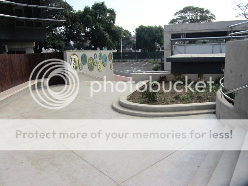 #K-RITH @Nelson Mandela Medical School UKZN - 8F - Durban |Complete ...