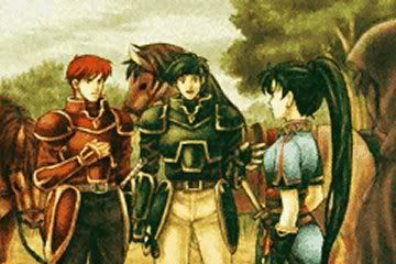 [PokeCommunity.com] Bishie Lovers Club