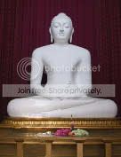 Ananda_Viharaya.jpg