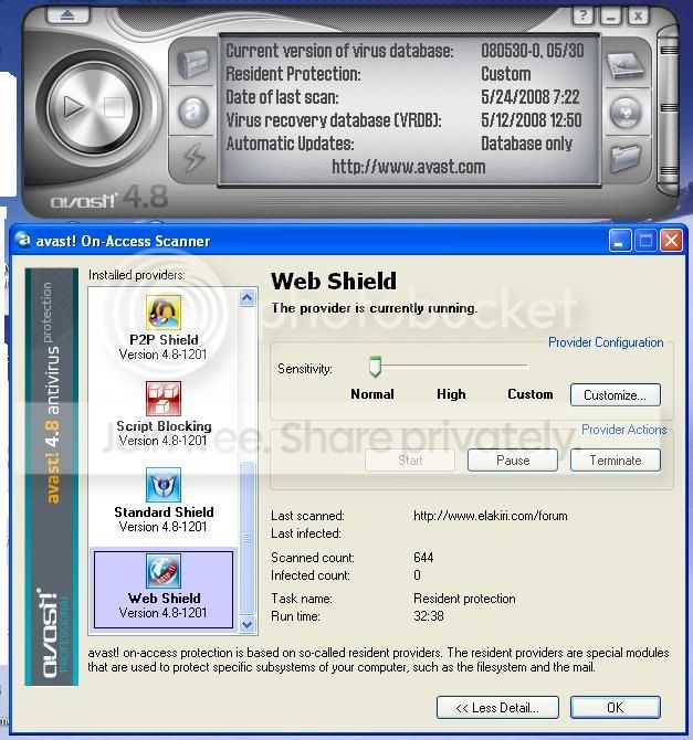 avast-1.jpg