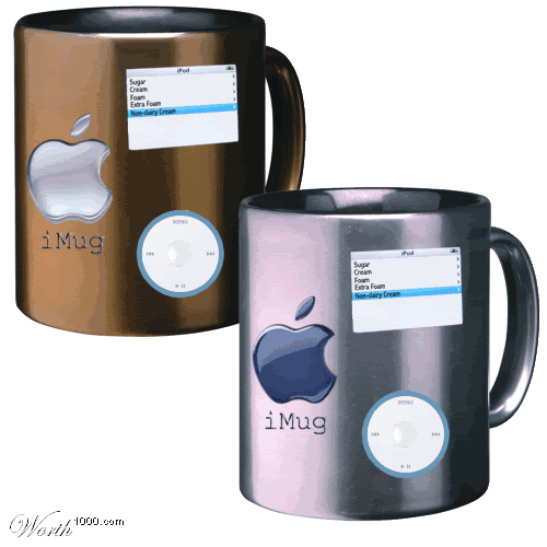 image015.gif