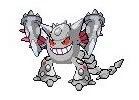[PokeCommunity.com] The Second Coming OOC center