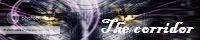 A Messy Medley of Roleplay and Art banner