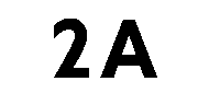 2A