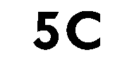 5C
