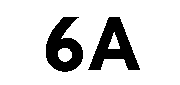6A