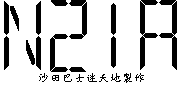 N21A