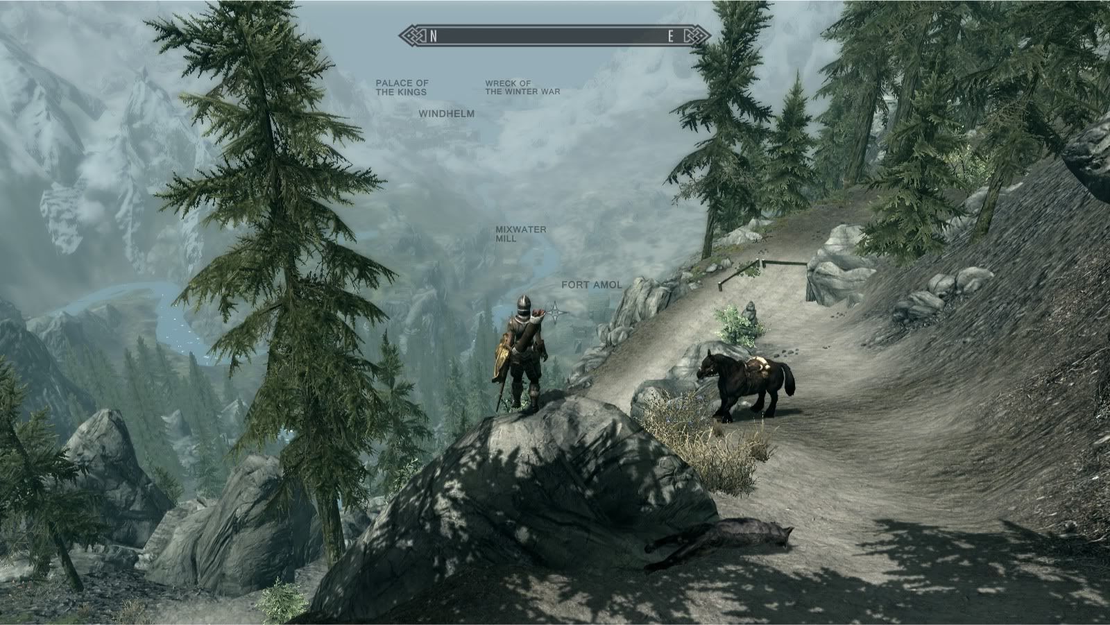 skyrim-view.jpg