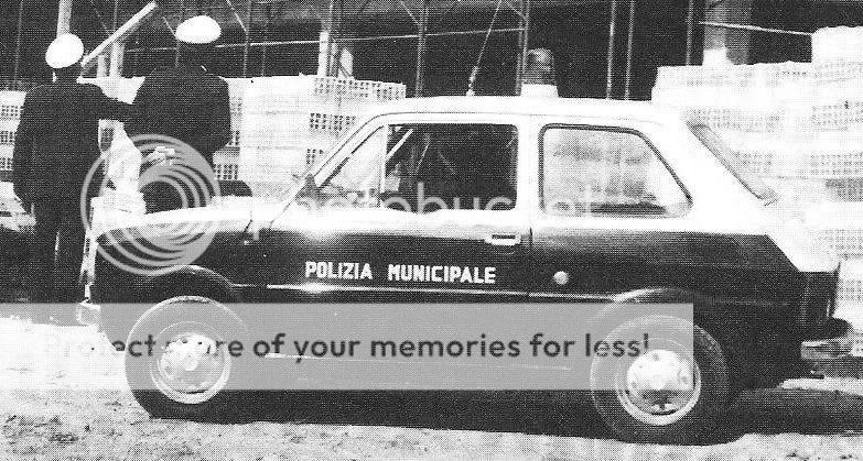 Fiat126PMRoma