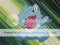 http://i216.photobucket.com/albums/cc203/12totodile/018.jpg