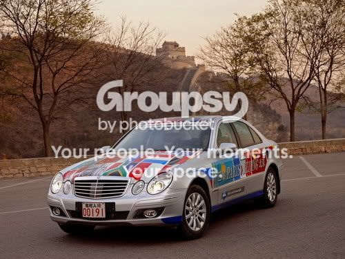 2006-Mercedes-Benz-E-Class-Paris-15.jpg