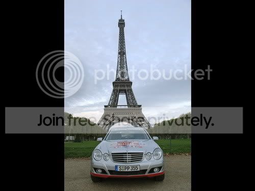2006-Mercedes-Benz-E-Class-Paris-2.jpg