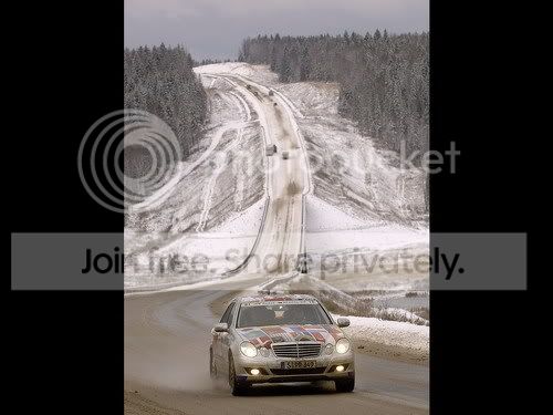 2006-Mercedes-Benz-E-Class-Paris-5.jpg