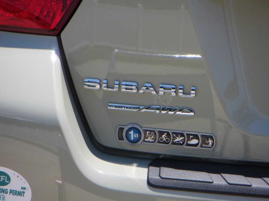 Subaru Badge Of Ownership >> Badge Of Ownership Page 3 Subaru Xv Crosstrek Forums Subaru Badge Of Ownership >> Badge Of Ownership Page 3 Subaru Xv Crosstrek Forums