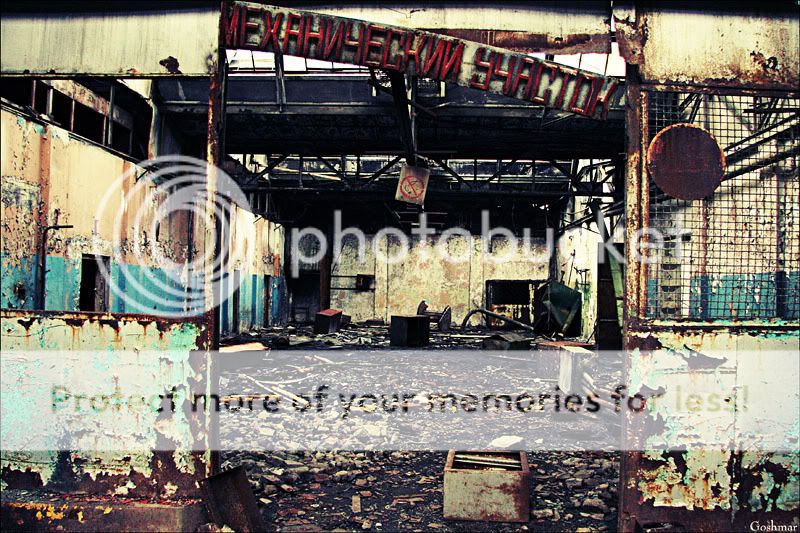 Photo Sharing and Video Hosting at Photobucket