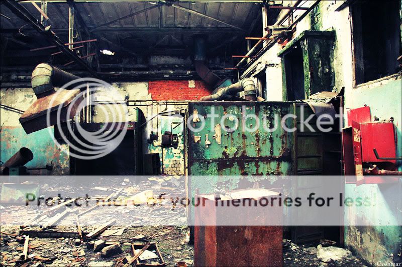 Photo Sharing and Video Hosting at Photobucket