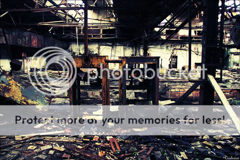 Photo Sharing and Video Hosting at Photobucket