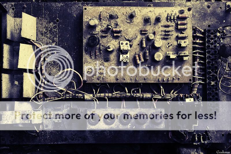 Photo Sharing and Video Hosting at Photobucket