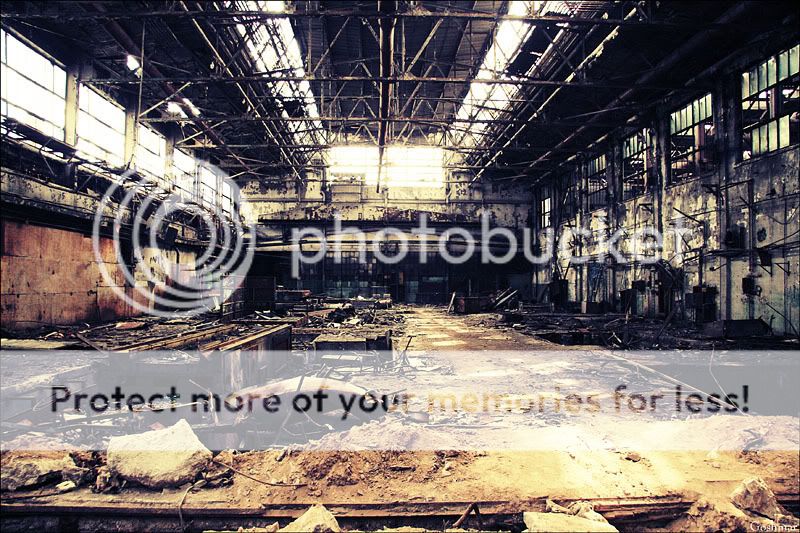 Photo Sharing and Video Hosting at Photobucket