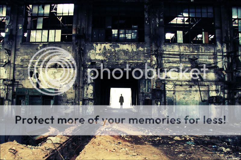 Photo Sharing and Video Hosting at Photobucket