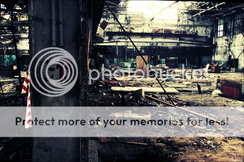 Photo Sharing and Video Hosting at Photobucket