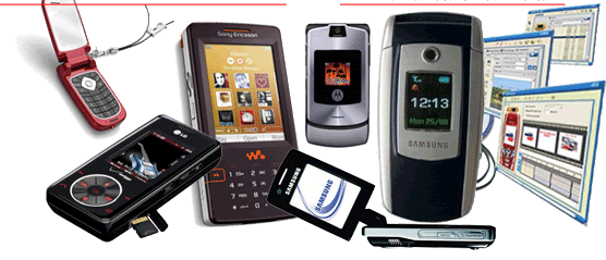 Universal 2006 GSM Free Unlocker v2.0 (by Chawkizz)