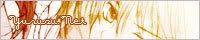 The Rich And Riches banner
