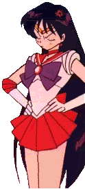 http://i216.photobucket.com/albums/cc227/sailor_jupiter_15/Sailor%20Moon/Sailor%20mars/zImage1101.gif