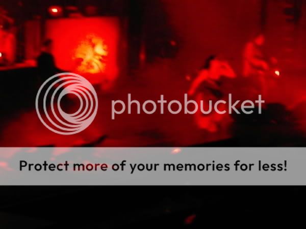 Photo Sharing and Video Hosting at Photobucket