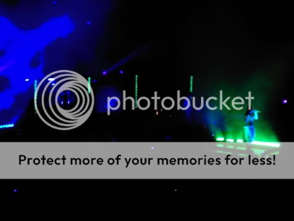 Photo Sharing and Video Hosting at Photobucket