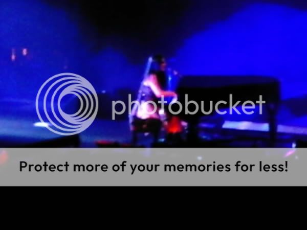 Photo Sharing and Video Hosting at Photobucket