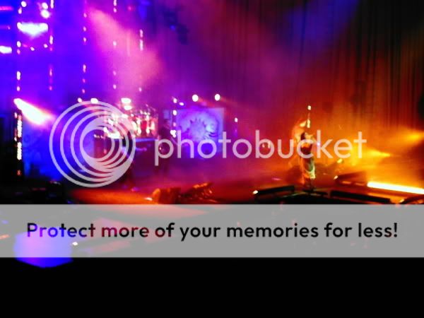 Photo Sharing and Video Hosting at Photobucket