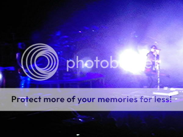 Photo Sharing and Video Hosting at Photobucket