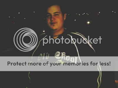 Photo Sharing and Video Hosting at Photobucket