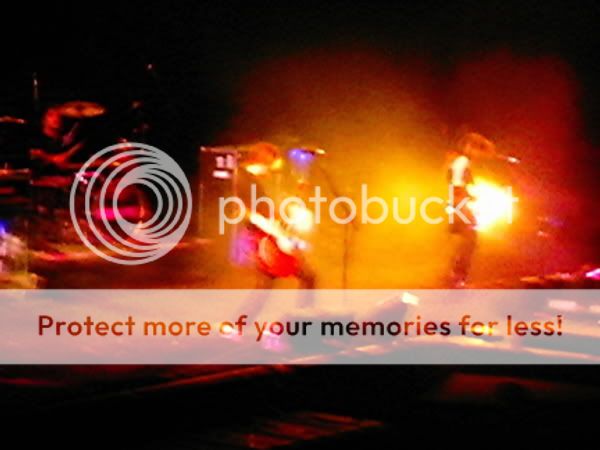 Photo Sharing and Video Hosting at Photobucket