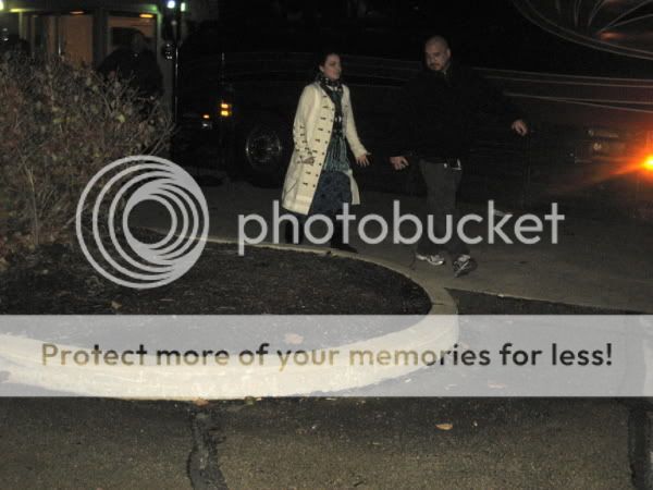 Photo Sharing and Video Hosting at Photobucket