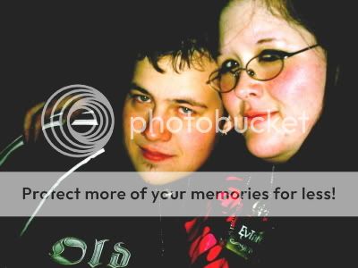 Photo Sharing and Video Hosting at Photobucket