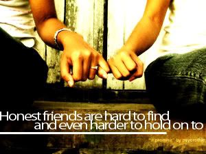 https://i216.photobucket.com/albums/cc230/Mishell__/best-friends.jpg