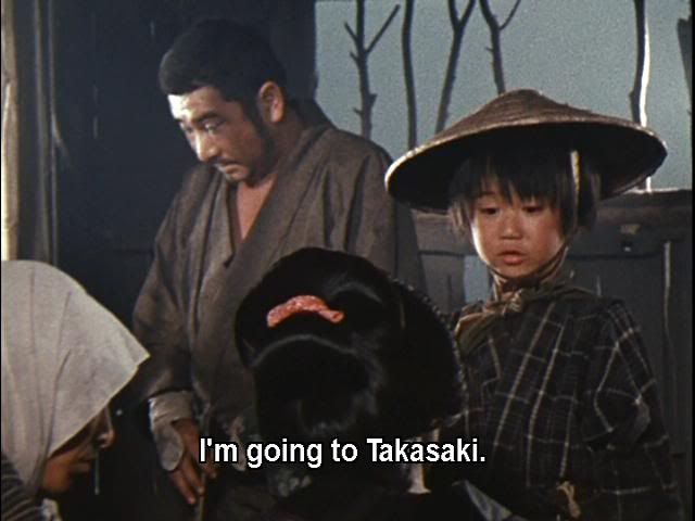 http://i216.photobucket.com/albums/cc237/Sigurd_Borg/ZATOICHI_TV_VOL1-ep2.jpg